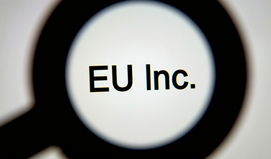 Is EU Inc in trouble? European innovators warn landmark startup reform is being stripped of its purpose