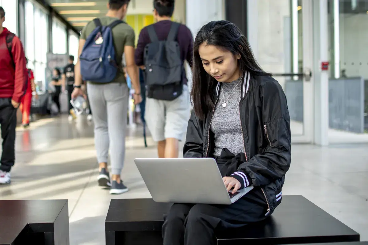 News without the paywall: U of T Libraries brings digital access of The Globe and Mail and The New York Times to the U of T community