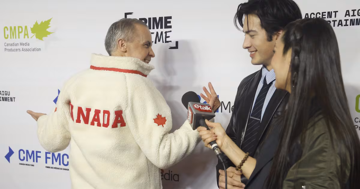 Cultural sector concerned about lack of news on Canada’s promised $600M