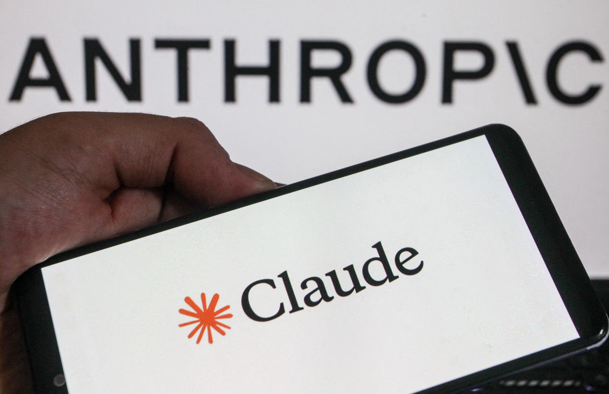 Senate poised to add Claude to staffers’ AI tools