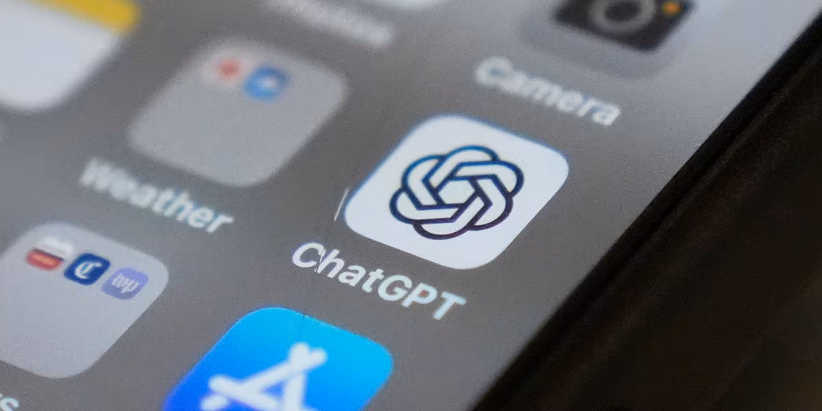 States sue AI giant OpenAI, saying ChatGPT is hurting children and deceiving adults