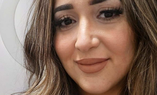 Man arrested in killing of Montreal woman attacked during work Zoom call