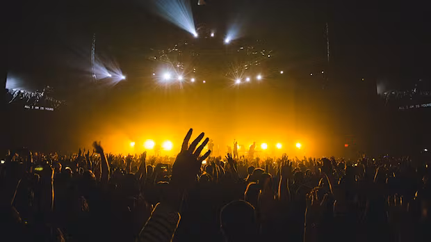 SeatGeek fined $22,500 by Ontario over alleged sale capping violations