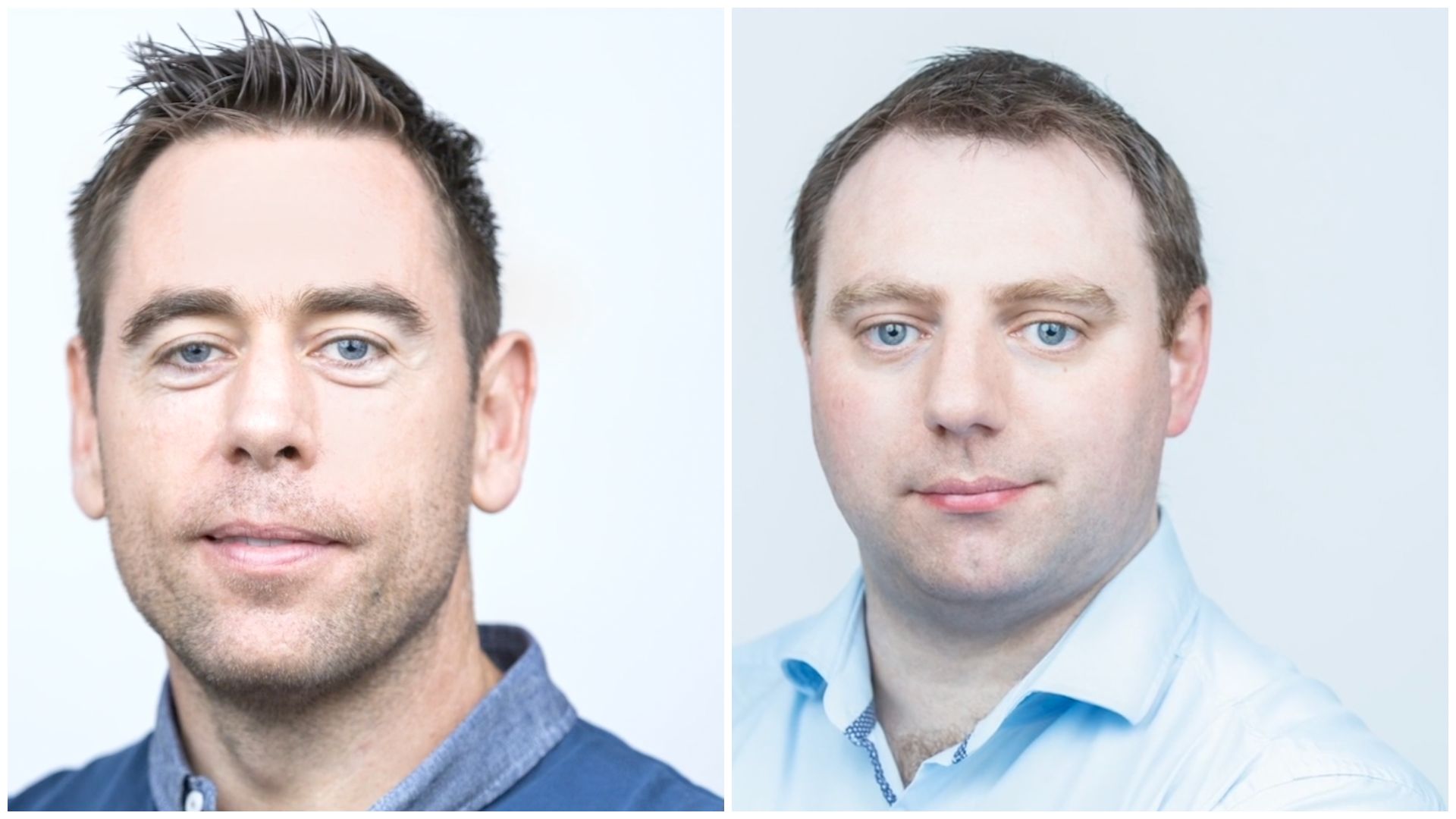 Dublin-based LearnUpon secures €44.5 million to scale its agentic learning platform