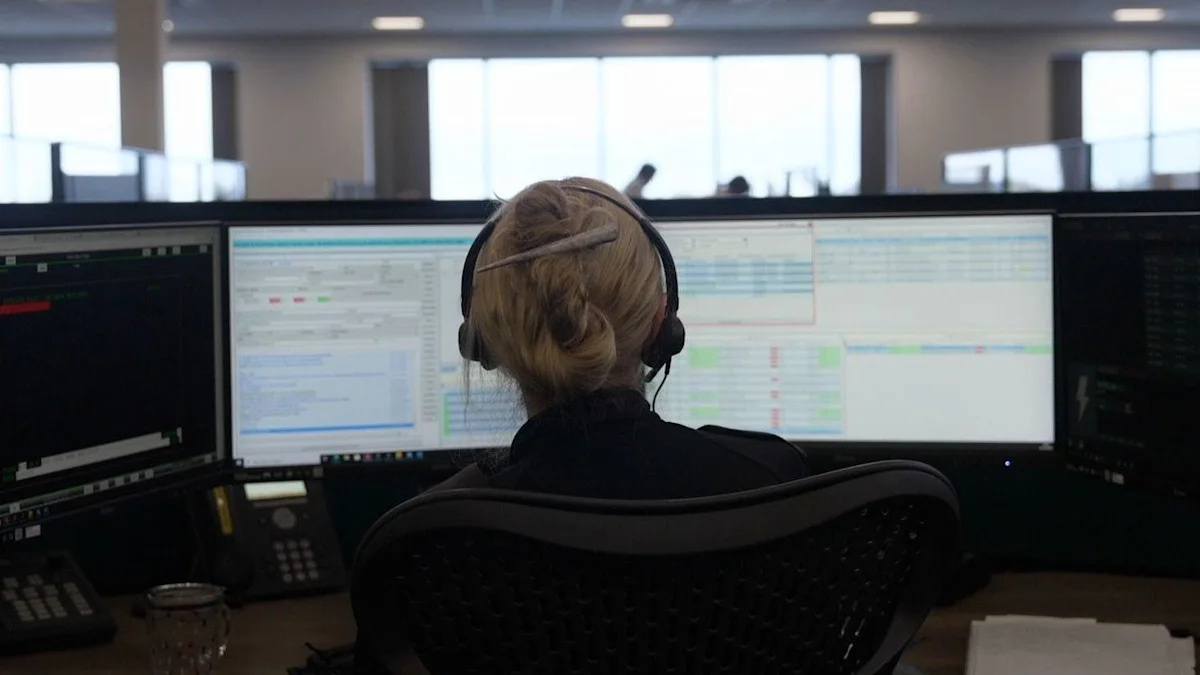 The 'infuriating' 999 calls made to police
