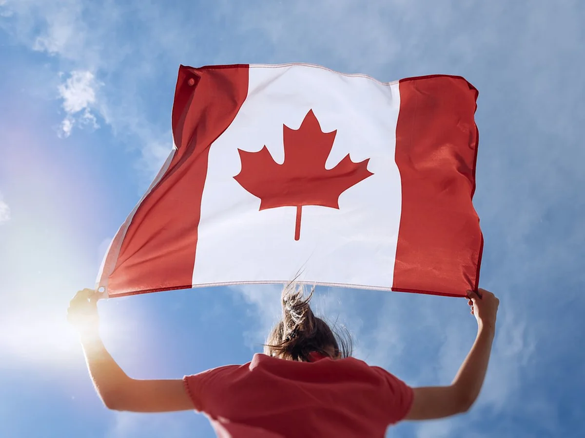 Brookman: You cannot put a dollar value on patriotism