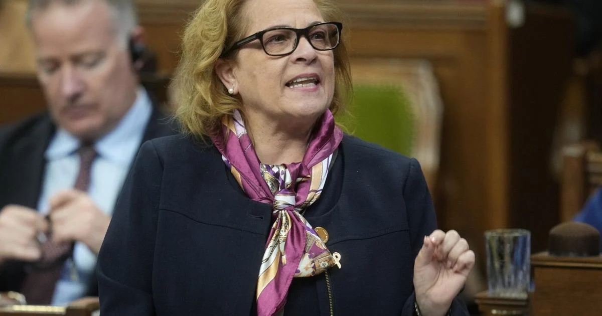 Canada is about to announce its new immigration targets. How much wiggle room does Carney have?