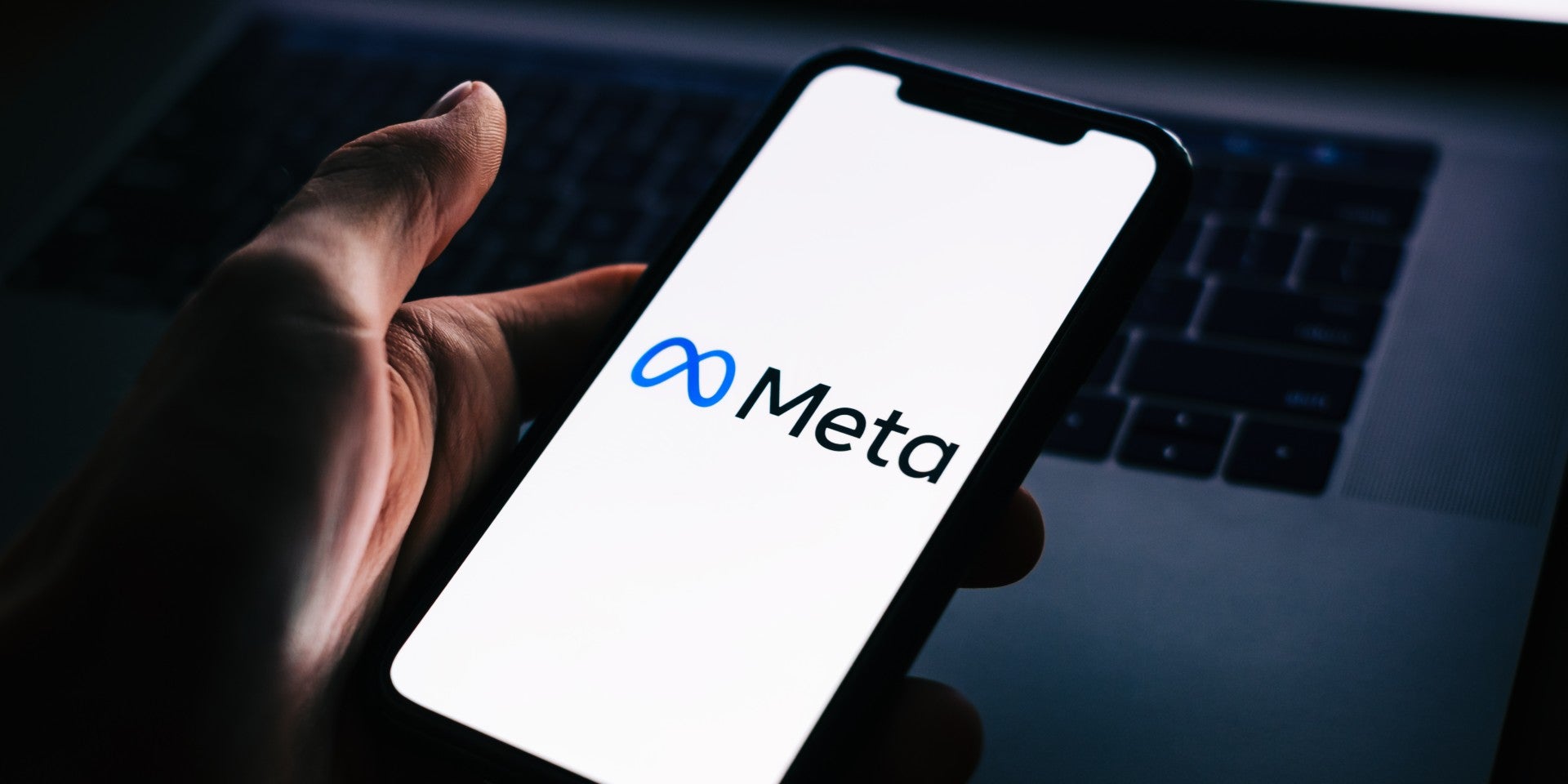 Meta Releases Muse Spark Open, and Challenges China