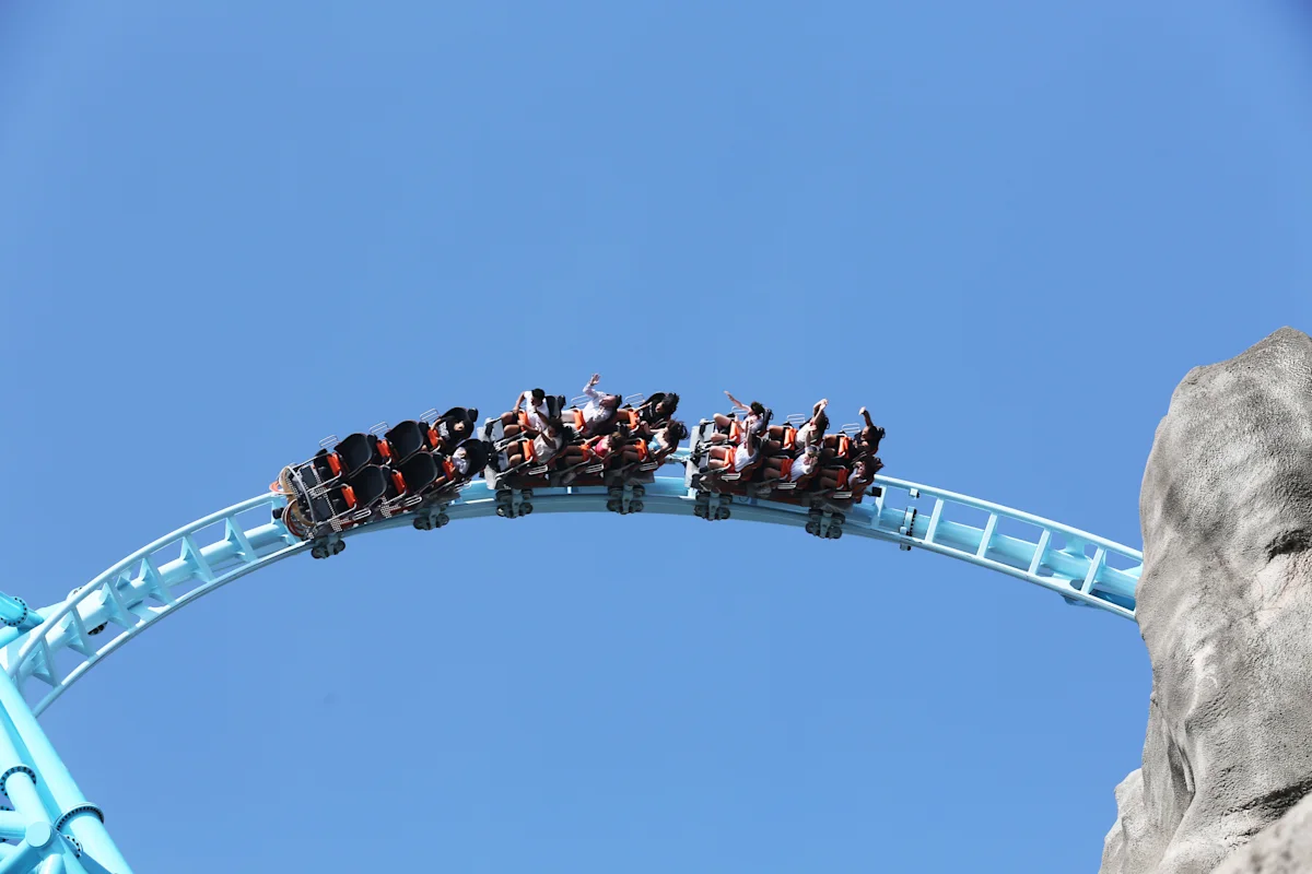 Canada’s Wonderland shut two coasters after a fatal U.S. accident. Are safety checks different here?