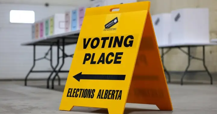 What Albertans need to know about voting in the referendum