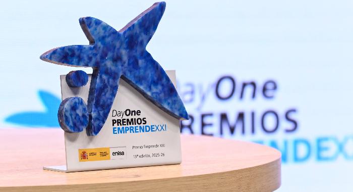 CaixaBank DayOne and Afi analyse Spain’s new startup generation, with AI driving growth