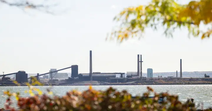 Stelco layoff legal challenge timeline is in ‘days,’ Joly says