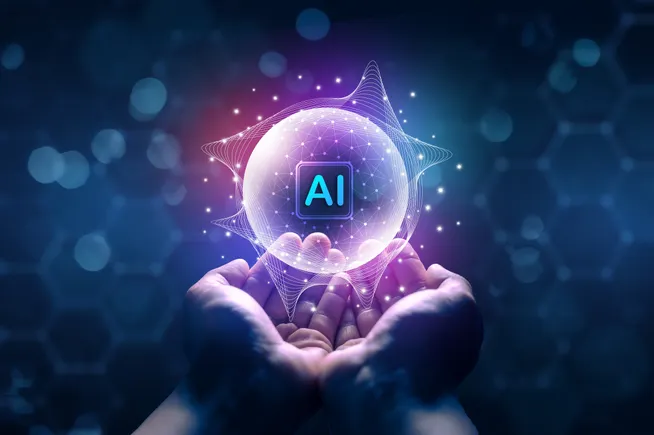 Warsh says rise of AI will prove ‘very bumpy,’ trigger demand shock