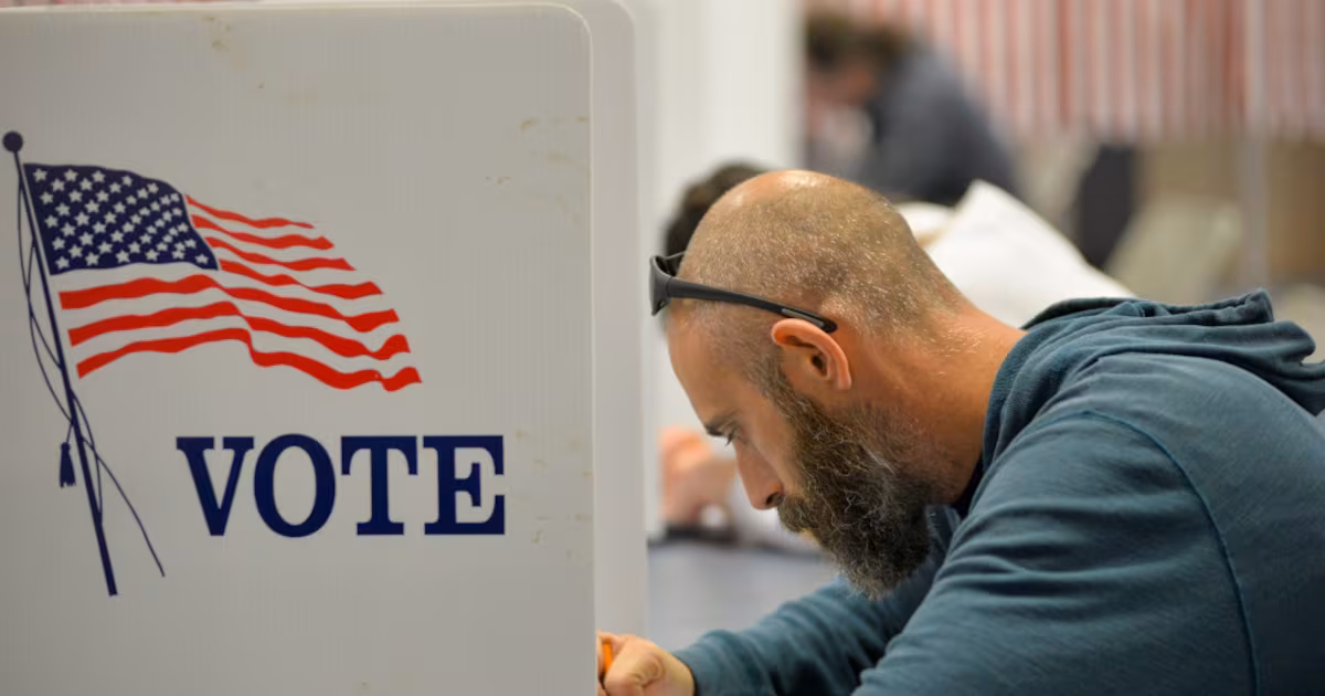 The U.S. midterms are just weeks away. What’s at stake for Canada?
