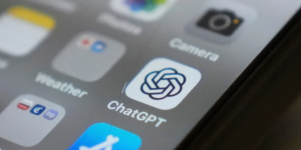 States sue OpenAI, saying it gives life to 'cyberhacking agents' while ChatGPT hurts children and deceives adults