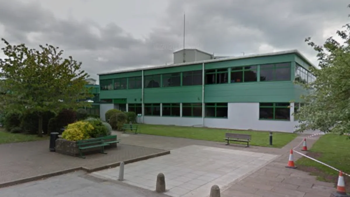 Strike dispute resolved at four schools