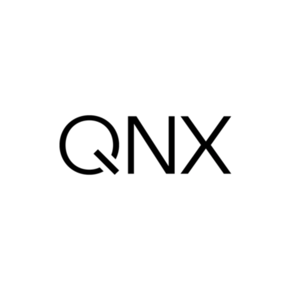 QNX Launchpad Introduced to Help Startups Build and Scale Mission