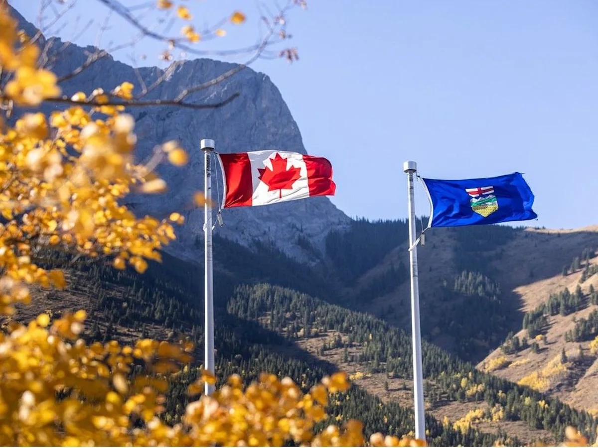 Editorial: A province and country worth fighting for