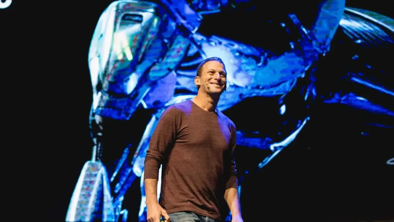 Huge exit: The Israeli company sold for $6.3b.