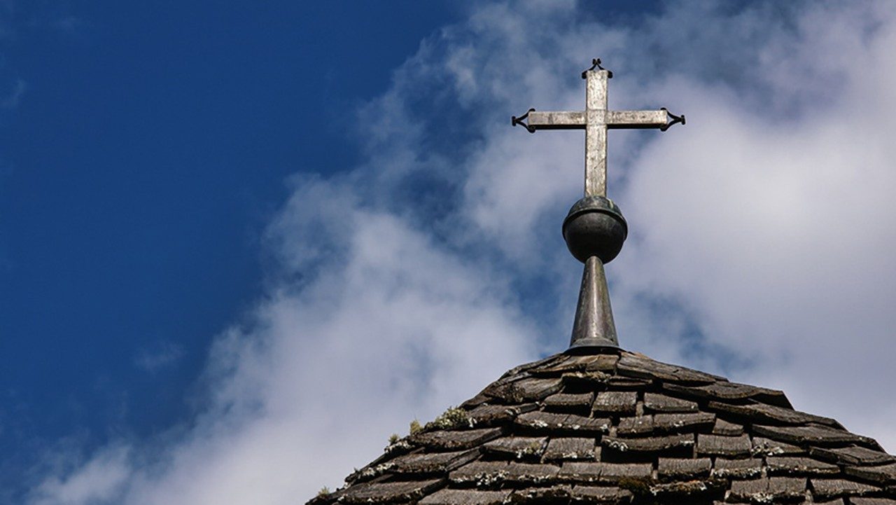 Pope grants plenary indulgence for 100th World Mission Sunday