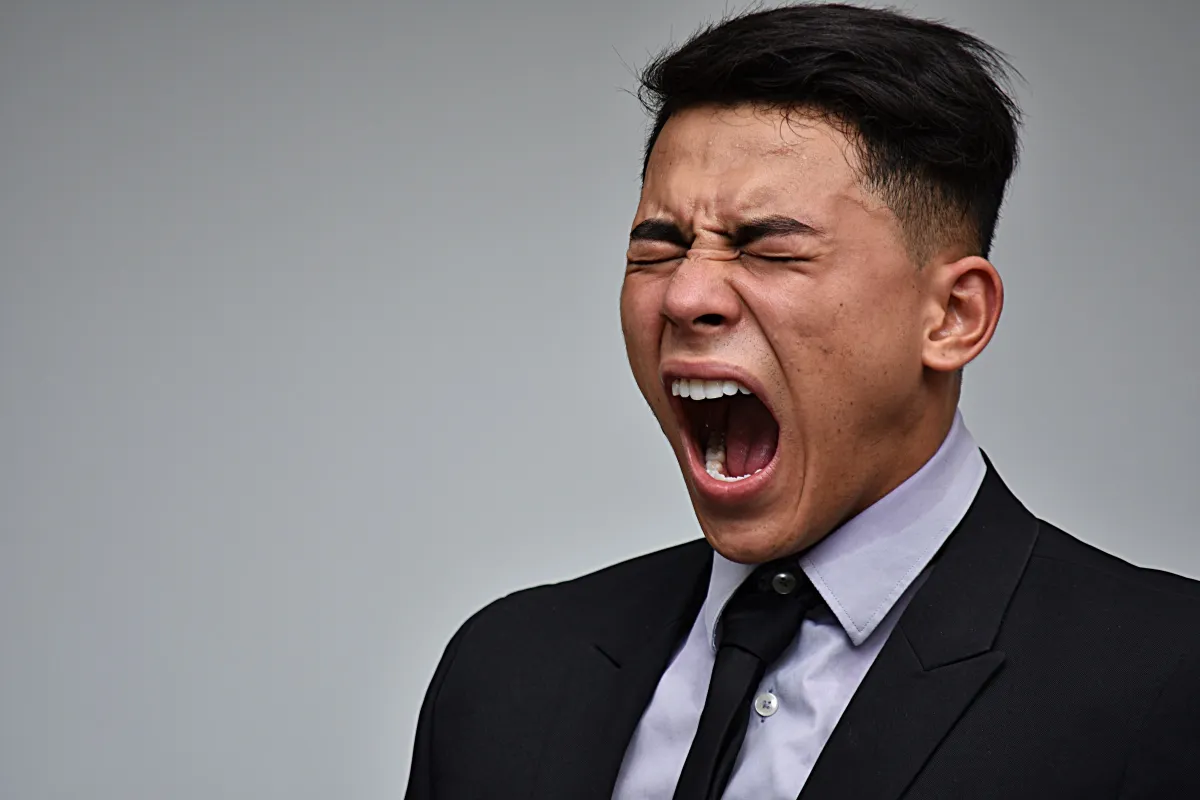 Companies Are Realizing They're Spending a Fortune on AI Just So Their Employees Can Generate Error