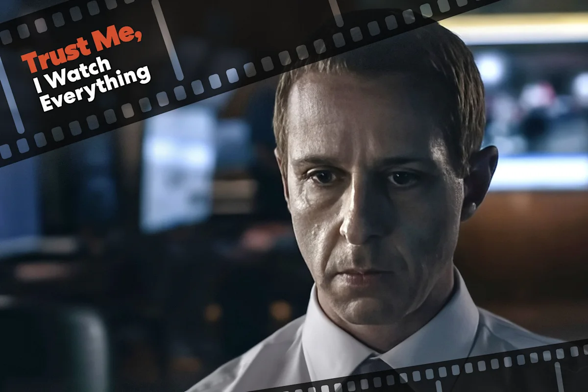 New movies to watch this weekend: See 'The Social Reckoning' in theaters, rent or buy 'Spider