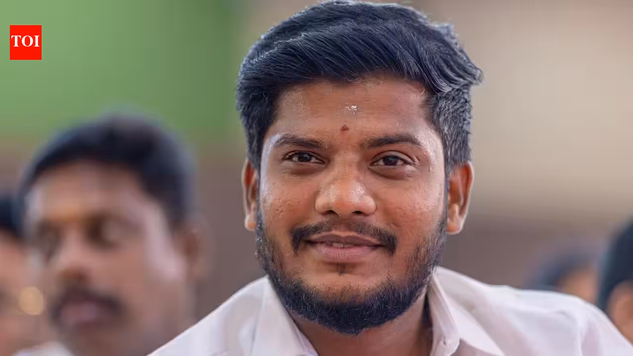 BJP knows only communal politics, won’t work in TN: Min