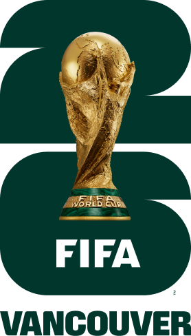 60+ free performances announced for FIFA Fan Festival™ Vancouver