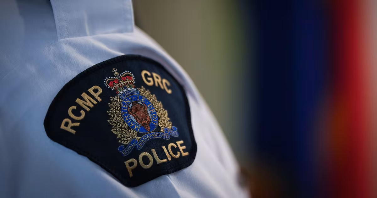 N.B. News: Two people face charges after a shooting death in Elsipogtog First Nation