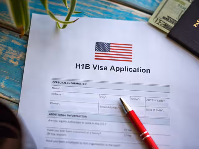NRI: NRI news today. NRI updates, immigration news