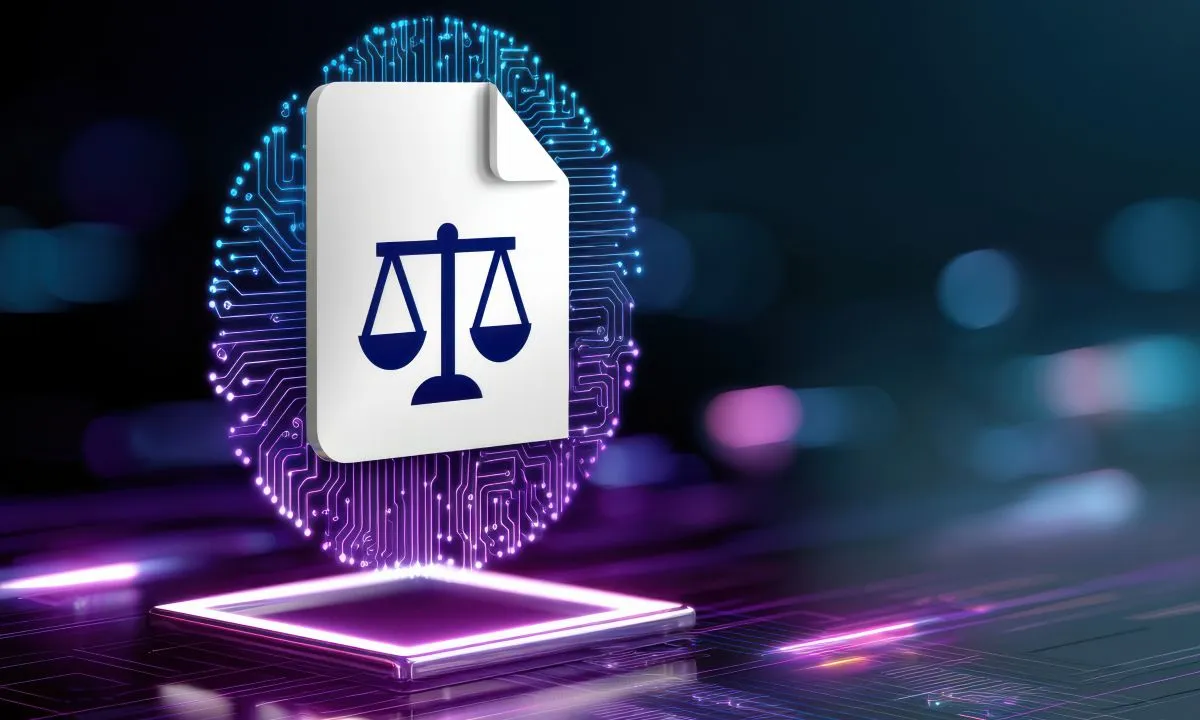 Anthropic Turns to Lawyers to Teach AI Agents to Negotiate