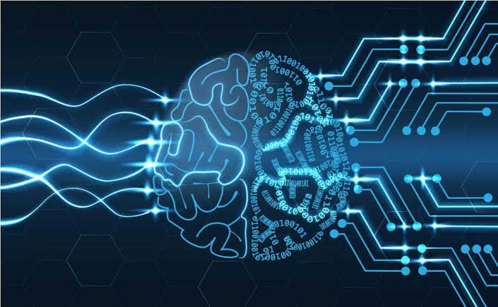 Nigeria records 93% rise in AI micro
